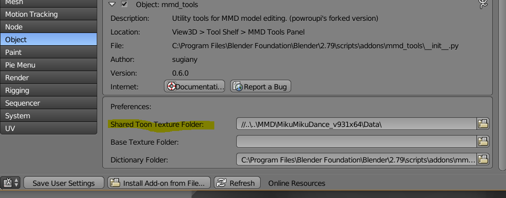 f:id:usausakokoko:20180913072505p:plain f:id:usausakokoko:20180913072505p:plain
