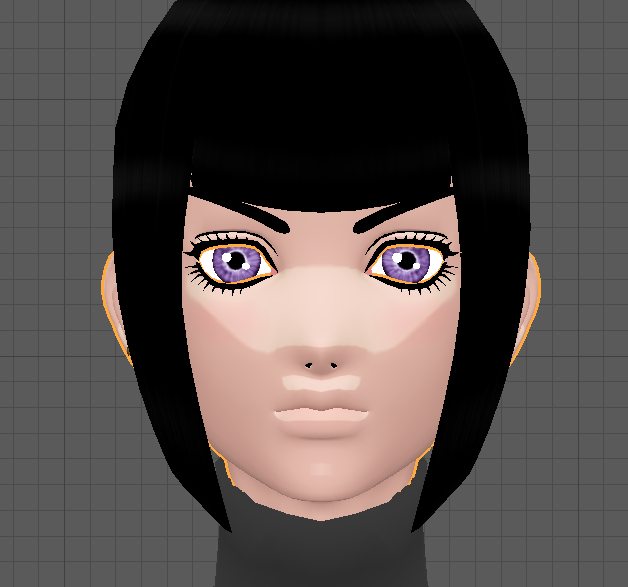 f:id:usausakokoko:20180913073729p:plain f:id:usausakokoko:20180913073729p:plain