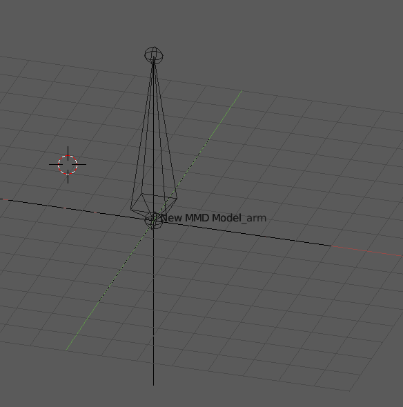 f:id:usausakokoko:20180913081407p:plain f:id:usausakokoko:20180913081407p:plain