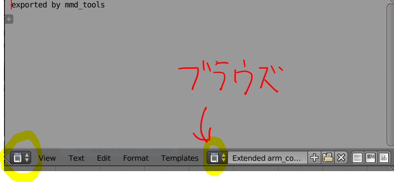 f:id:usausakokoko:20180913083109p:plain f:id:usausakokoko:20180913083109p:plain