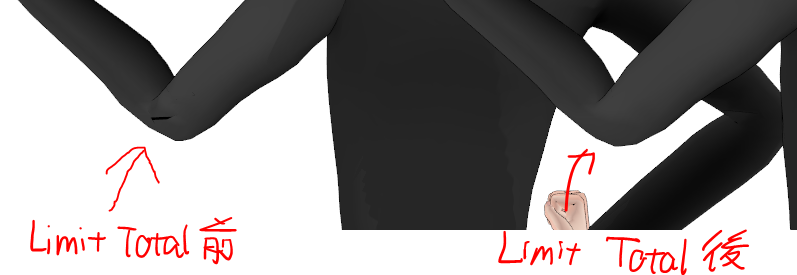 f:id:usausakokoko:20180913092911p:plain f:id:usausakokoko:20180913092911p:plain