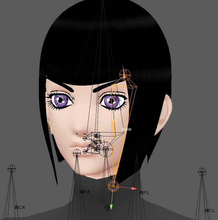 f:id:usausakokoko:20180917055008p:plain f:id:usausakokoko:20180917055008p:plain