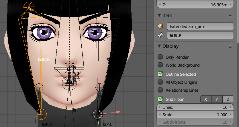 f:id:usausakokoko:20180917055207p:plain f:id:usausakokoko:20180917055207p:plain