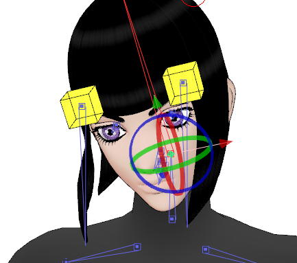 f:id:usausakokoko:20180917071904p:plain f:id:usausakokoko:20180917071904p:plain