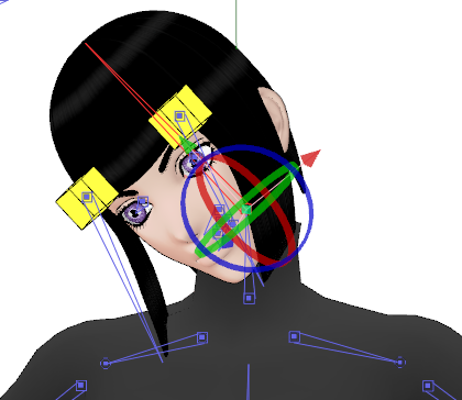 f:id:usausakokoko:20180917072241p:plain f:id:usausakokoko:20180917072241p:plain