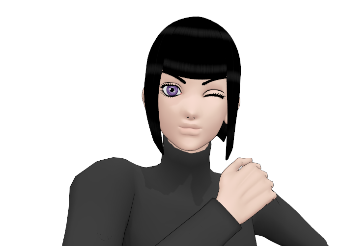 f:id:usausakokoko:20180917094020p:plain f:id:usausakokoko:20180917094020p:plain