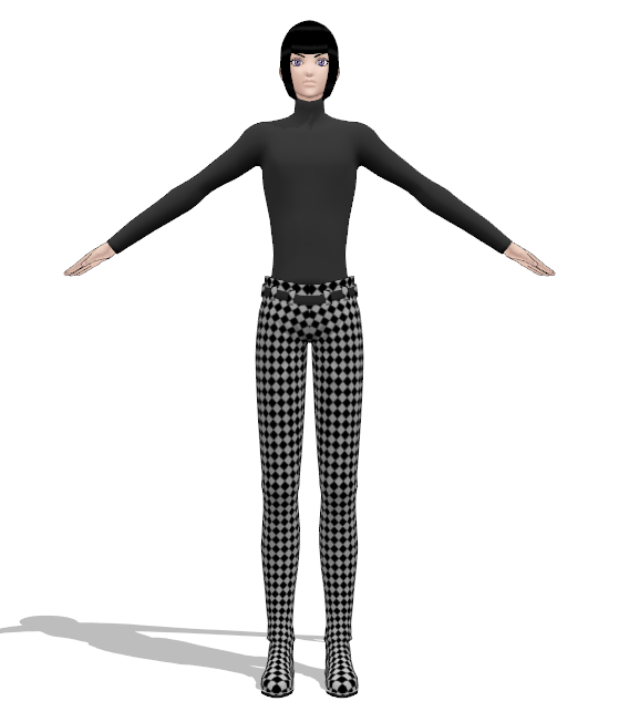 f:id:usausakokoko:20180917161857p:plain f:id:usausakokoko:20180917161857p:plain