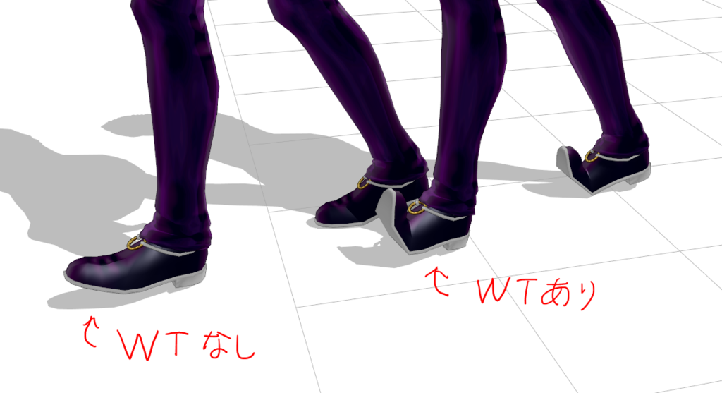 f:id:usausakokoko:20181022164740p:plain f:id:usausakokoko:20181022164740p:plain