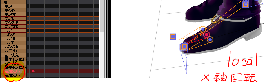 f:id:usausakokoko:20181022164947p:plain f:id:usausakokoko:20181022164947p:plain