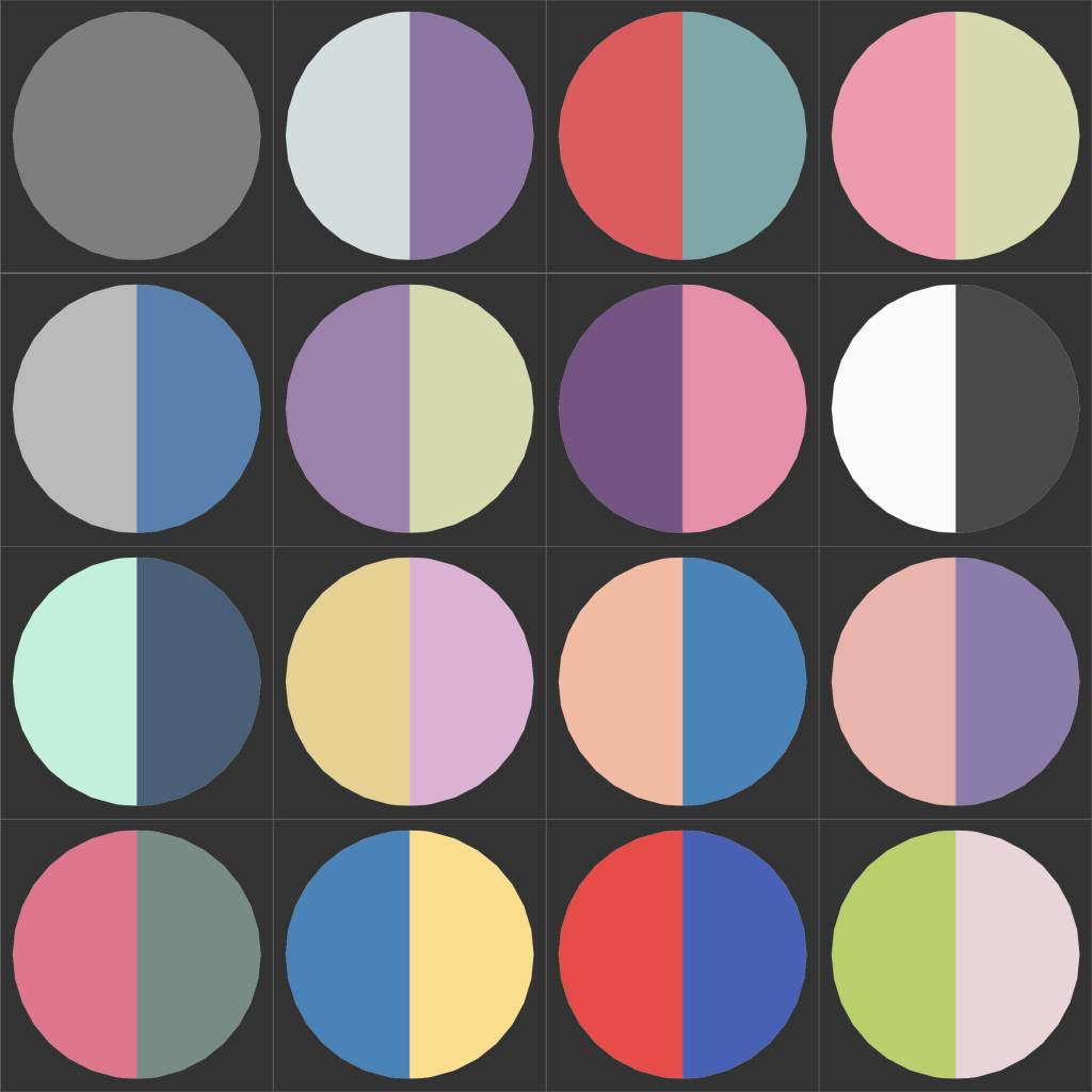 f:id:usausakokoko:20190622174300p:plain f:id:usausakokoko:20190622174300p:plain