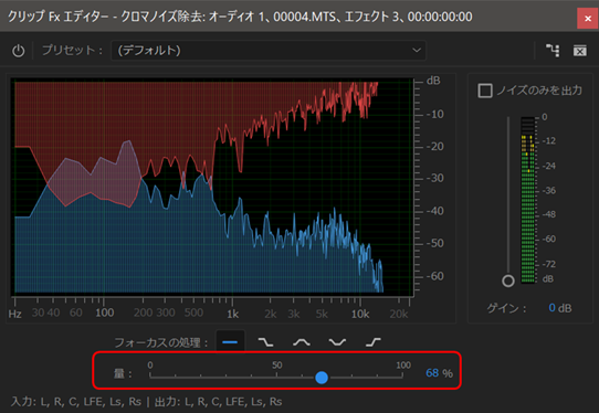 f:id:usausamarumarubucho:20200813143504p:plain f:id:usausamarumarubucho:20200813143504p:plain