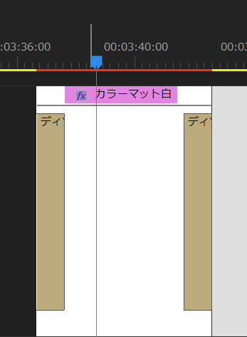 f:id:usausamarumarubucho:20200815123255p:plain f:id:usausamarumarubucho:20200815123255p:plain