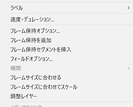 f:id:usausamarumarubucho:20200815130123p:plain f:id:usausamarumarubucho:20200815130123p:plain