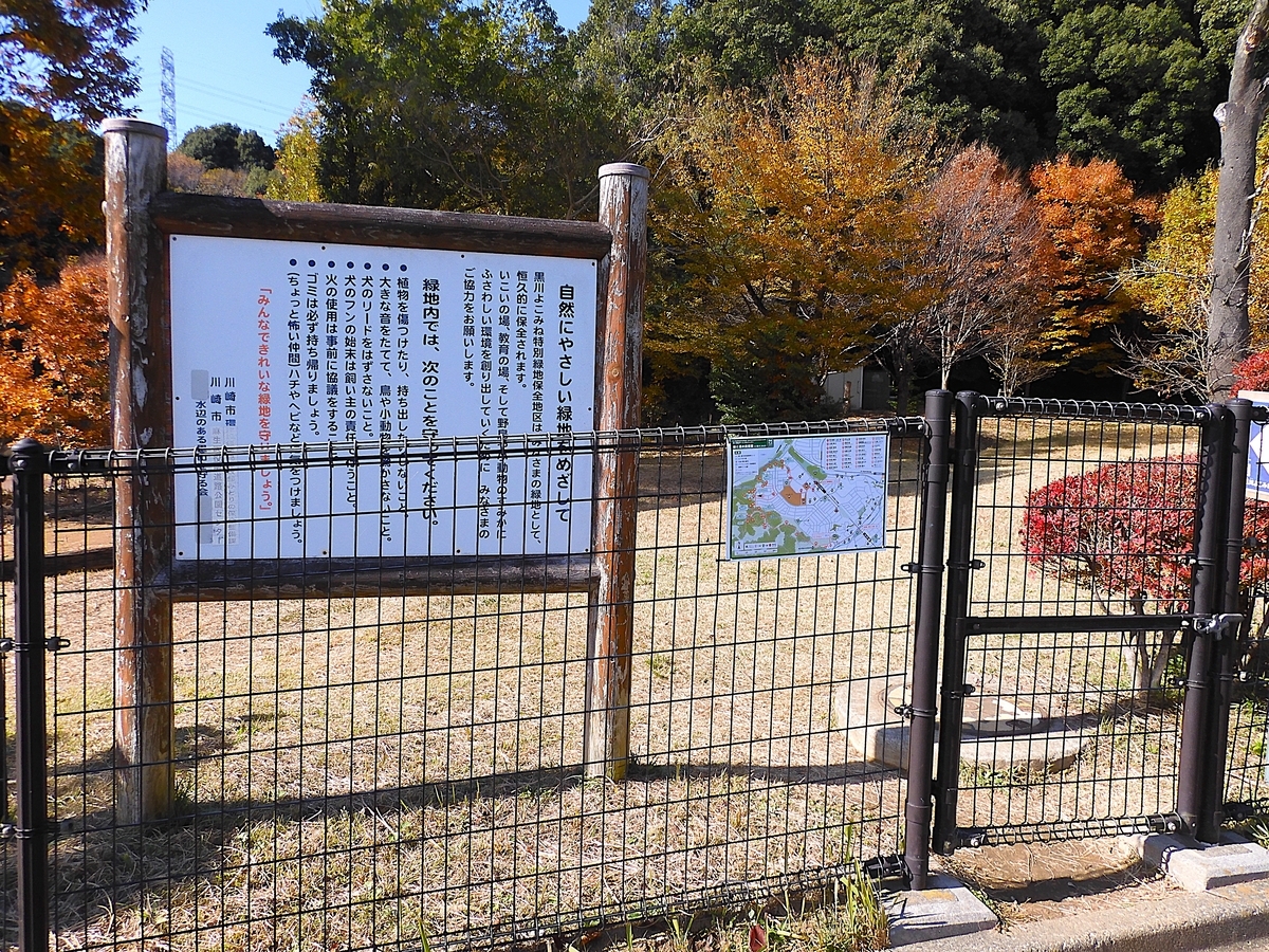 2025・11・20 黒川里山アートプロジェクト・緑と道の美術展緑