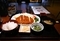 20260427180828