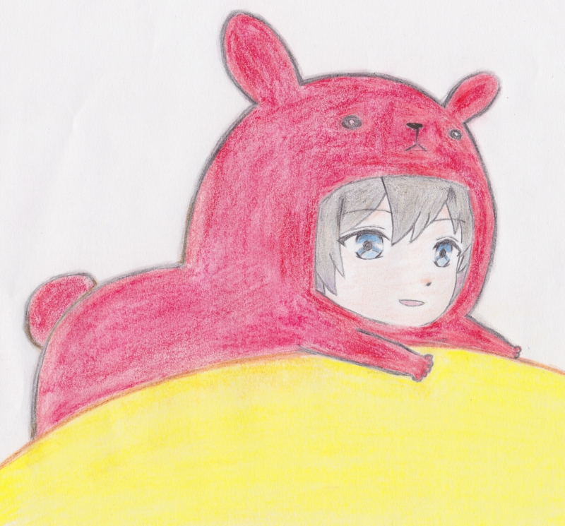 f:id:usausamode:20160914101936j:image:w350
