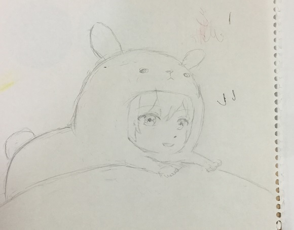 f:id:usausamode:20160914161201j:image:w200