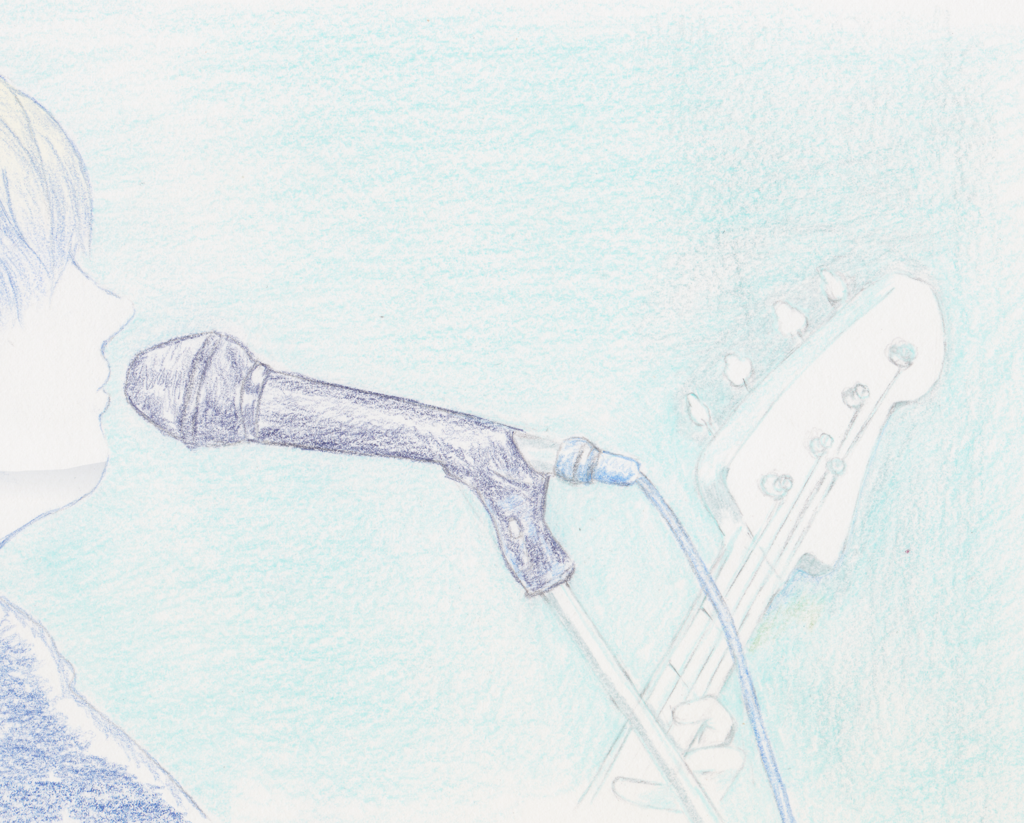 f:id:usausamode:20170629104415p:plain