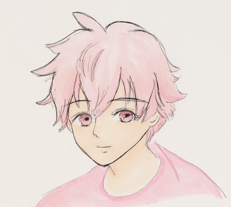 f:id:usausamode:20171201125300p:plain f:id:usausamode:20171201125300p:plain