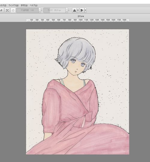 f:id:usausamode:20171207125050j:plain