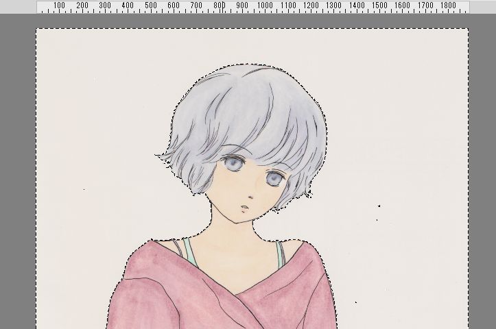 f:id:usausamode:20171207130228j:plain