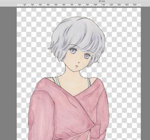 f:id:usausamode:20171207135540j:plain
