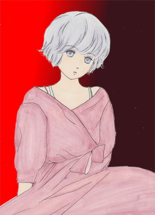 f:id:usausamode:20171207140259p:plain