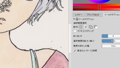f:id:usausamode:20171207144639j:plain