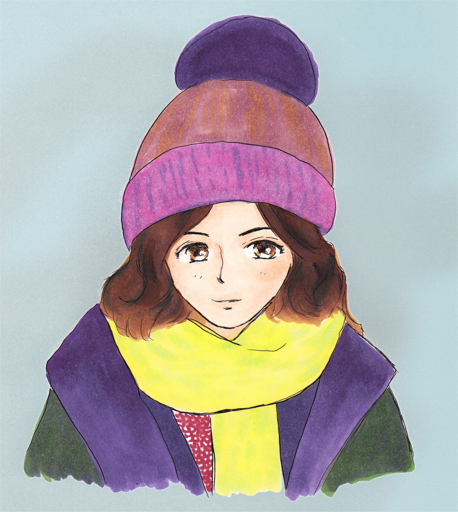 f:id:usausamode:20171226110433p:plain f:id:usausamode:20171226110433p:plain