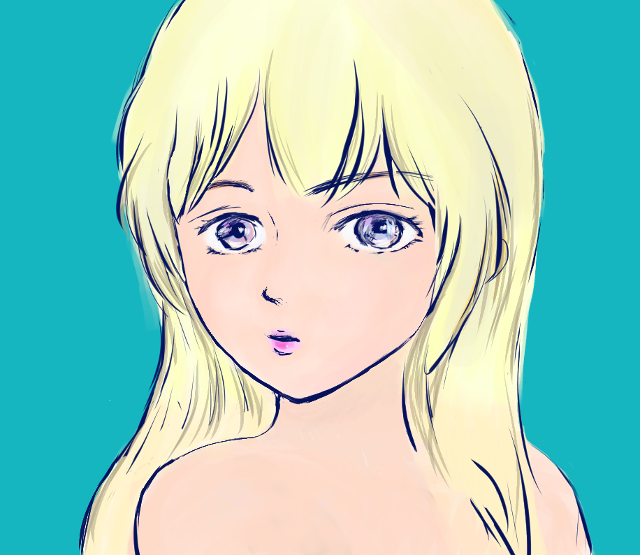 f:id:usausamode:20180313163426p:plain