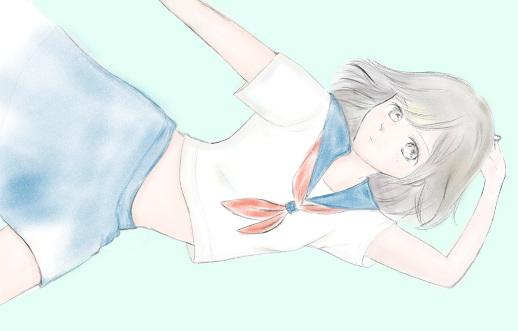 f:id:usausamode:20180413172317p:plain