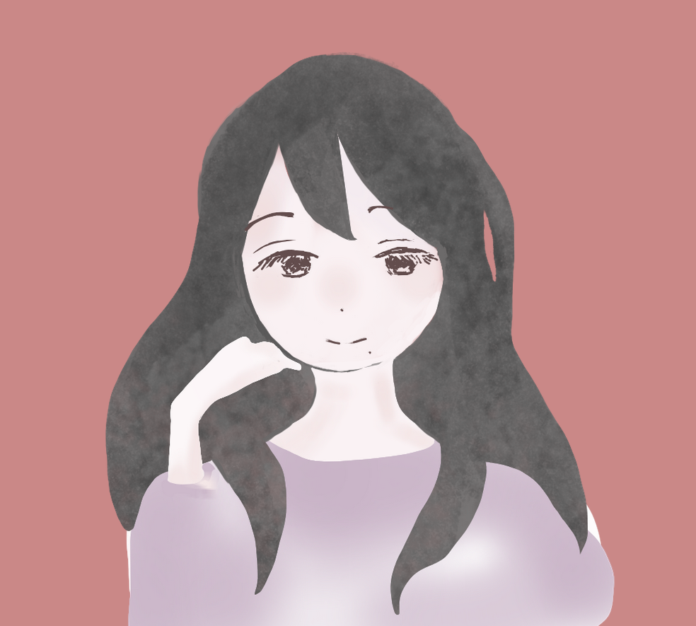 f:id:usausamode:20180511122419p:plain