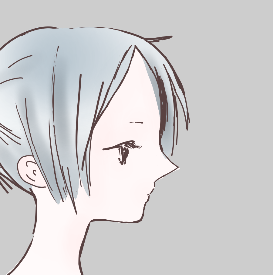 f:id:usausamode:20180511122435p:plain