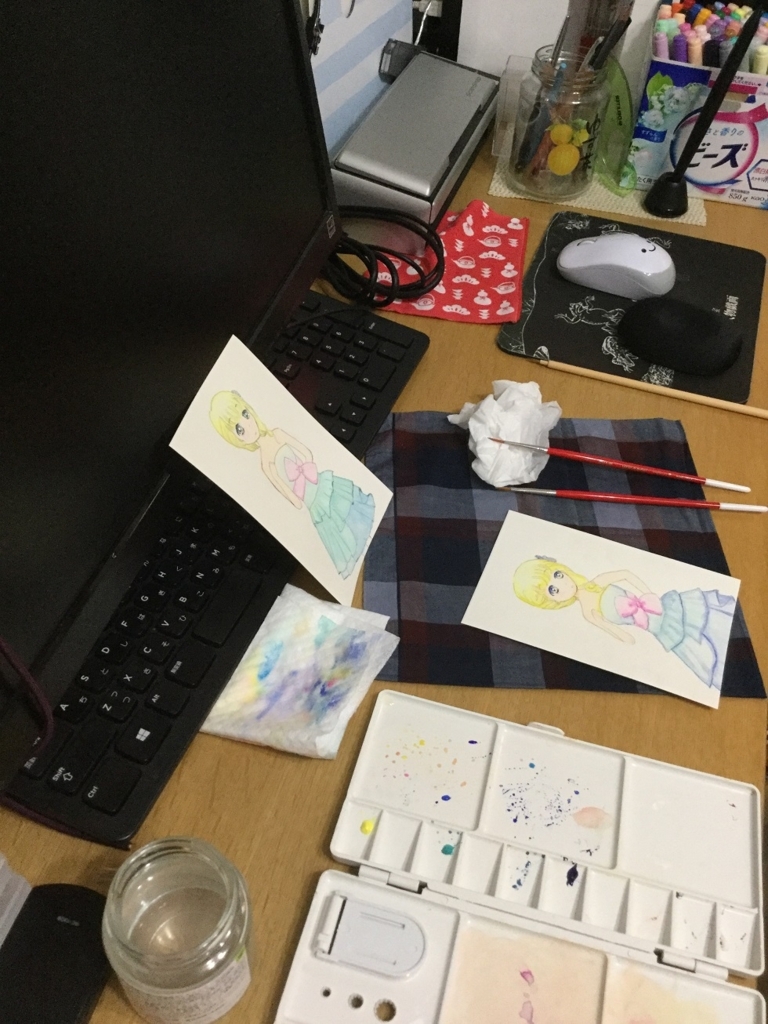 f:id:usausamode:20180731195226j:plain