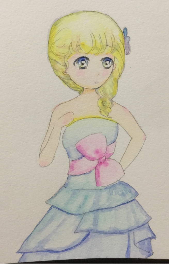 f:id:usausamode:20180731195918j:plain