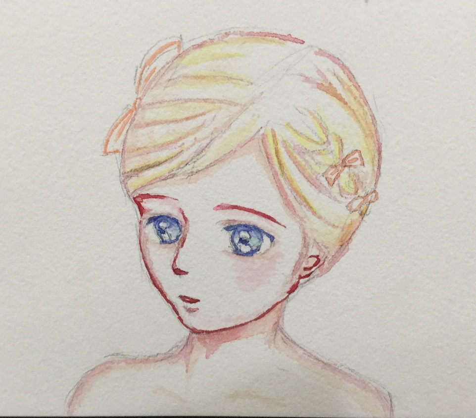 f:id:usausamode:20180802102533j:plain