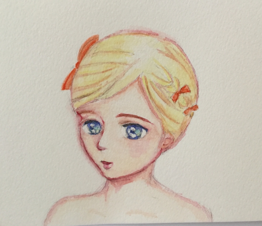 f:id:usausamode:20180802102553j:plain