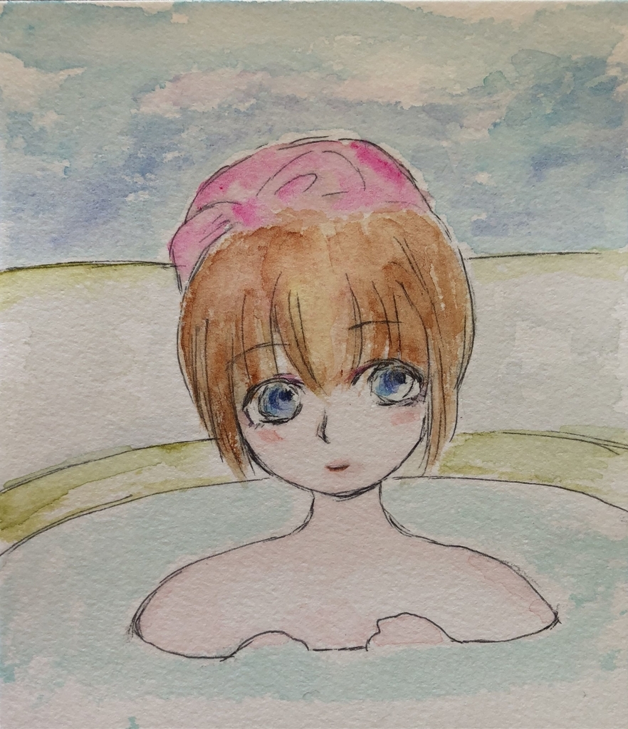 f:id:usausamode:20181012151514j:plain