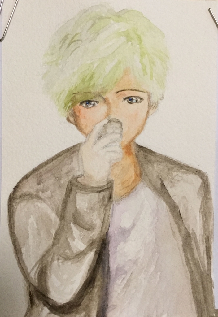 f:id:usausamode:20181016143710j:plain