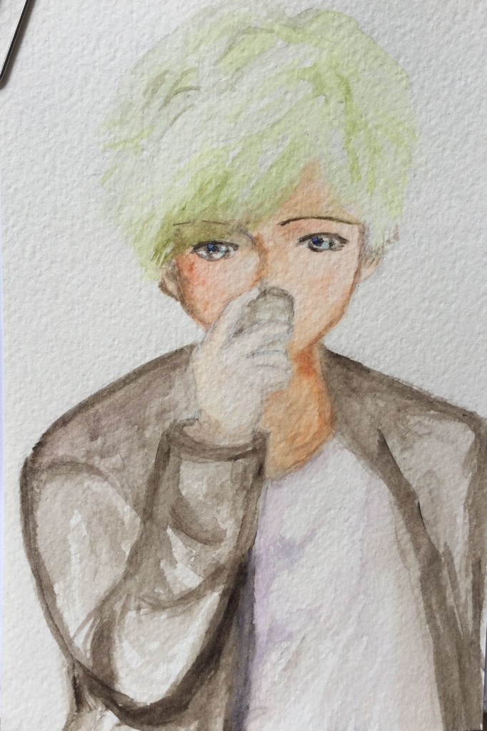 f:id:usausamode:20181016143740j:plain