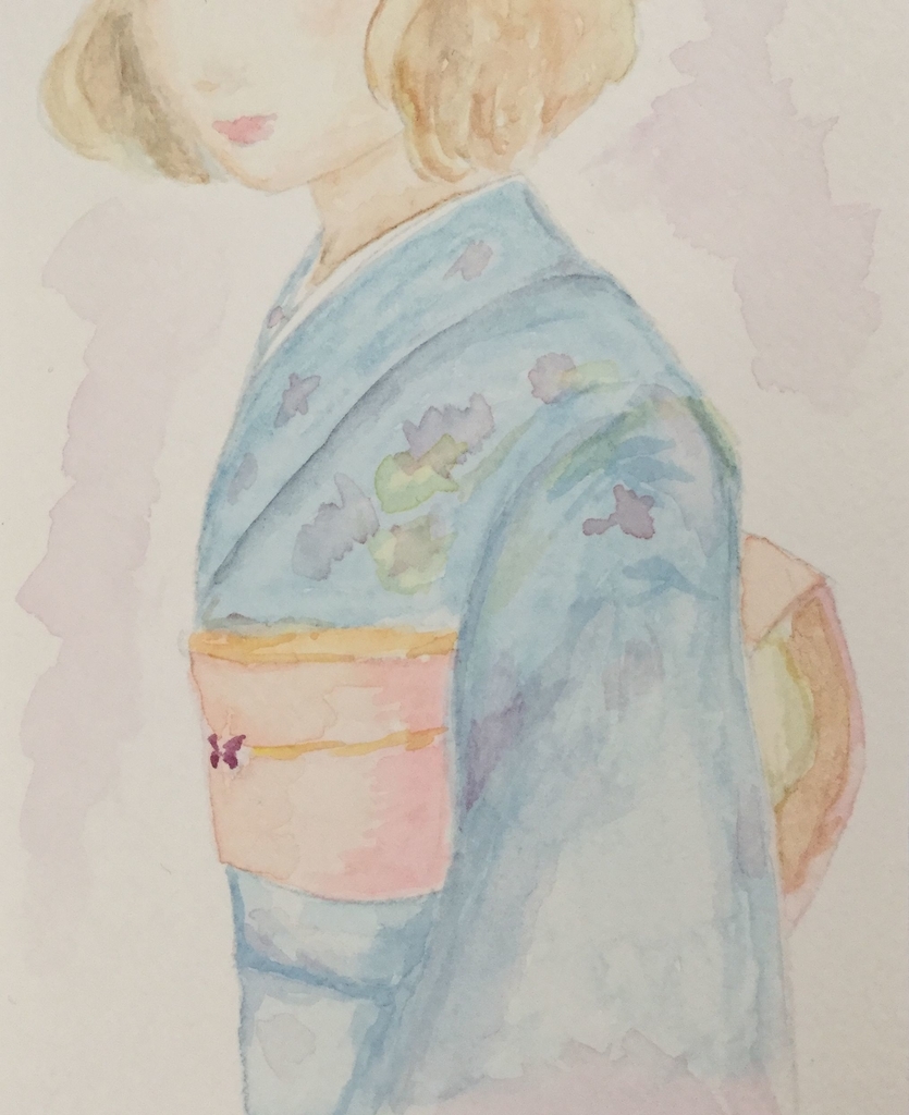 f:id:usausamode:20181022140106j:plain