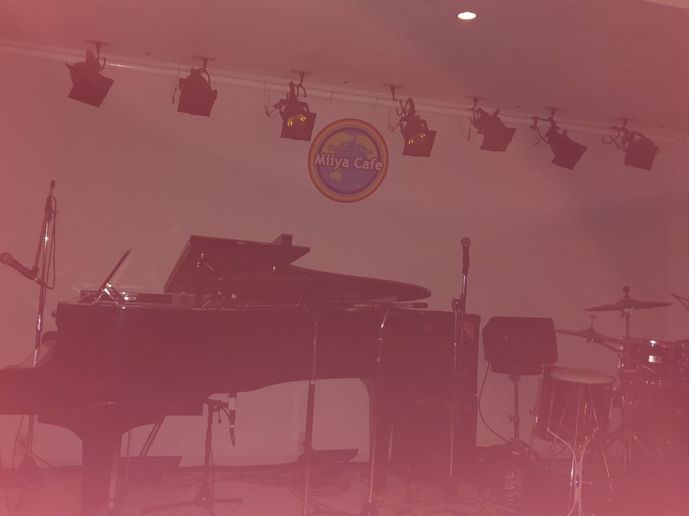 f:id:usausamode:20181022140254j:plain