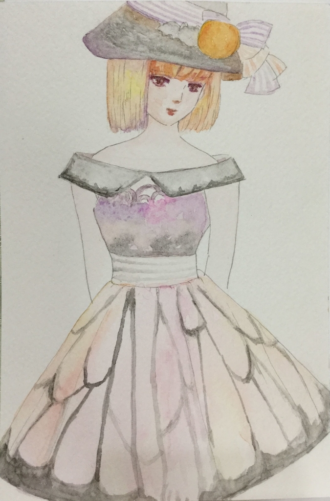 f:id:usausamode:20181030180947j:plain