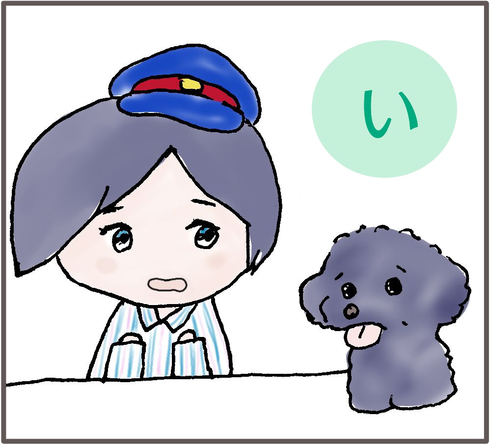 f:id:usausamode:20181121140533j:plain f:id:usausamode:20181121140533j:plain