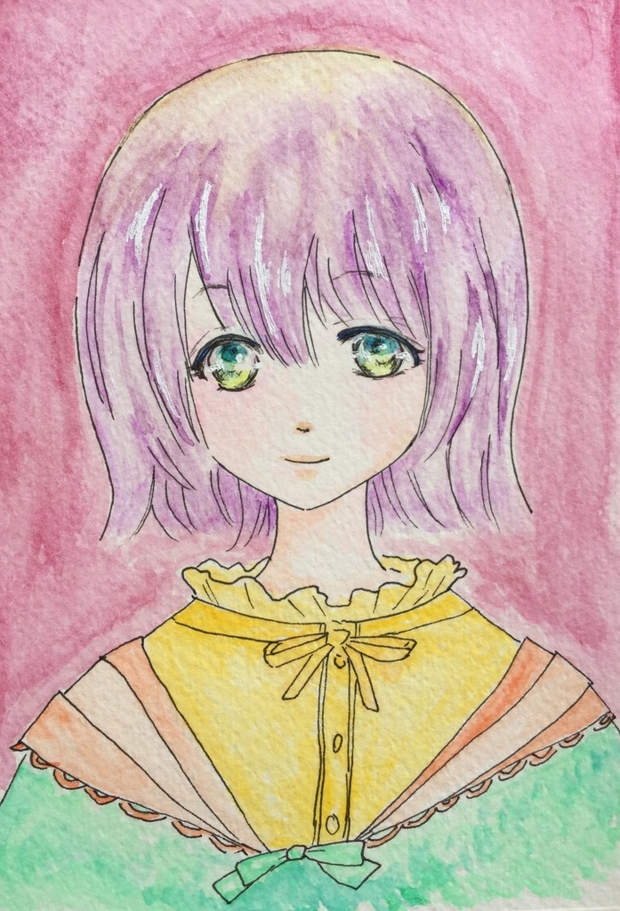 f:id:usausamode:20181209140250j:plain