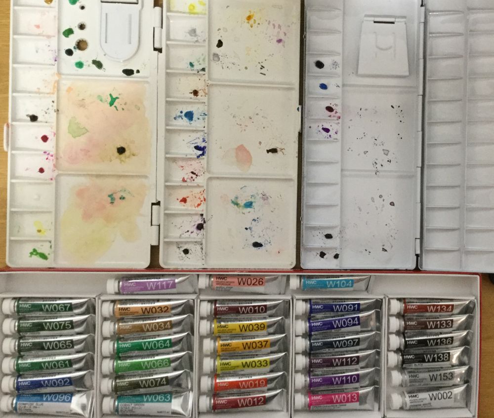 f:id:usausamode:20181209140308j:plain