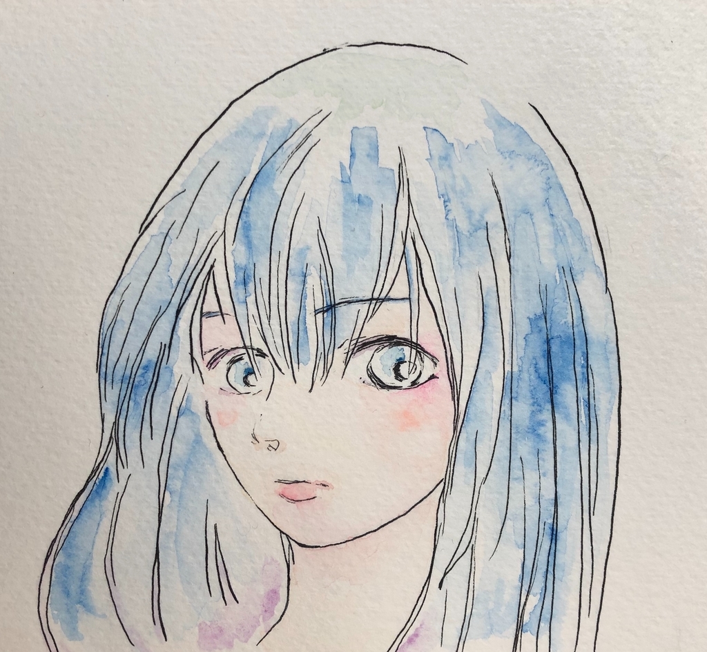 f:id:usausamode:20190110161642j:plain