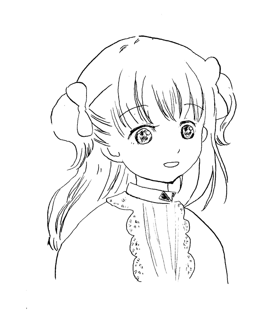 f:id:usausamode:20190125171733j:plain