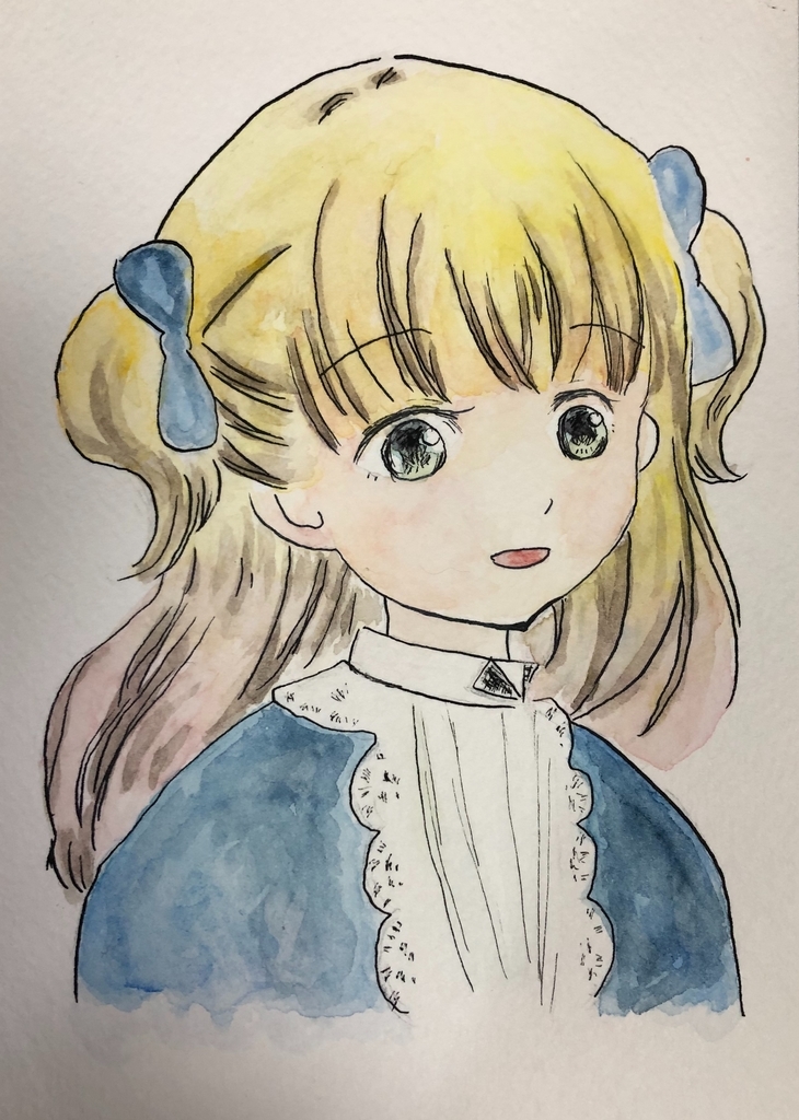 f:id:usausamode:20190128080030j:plain