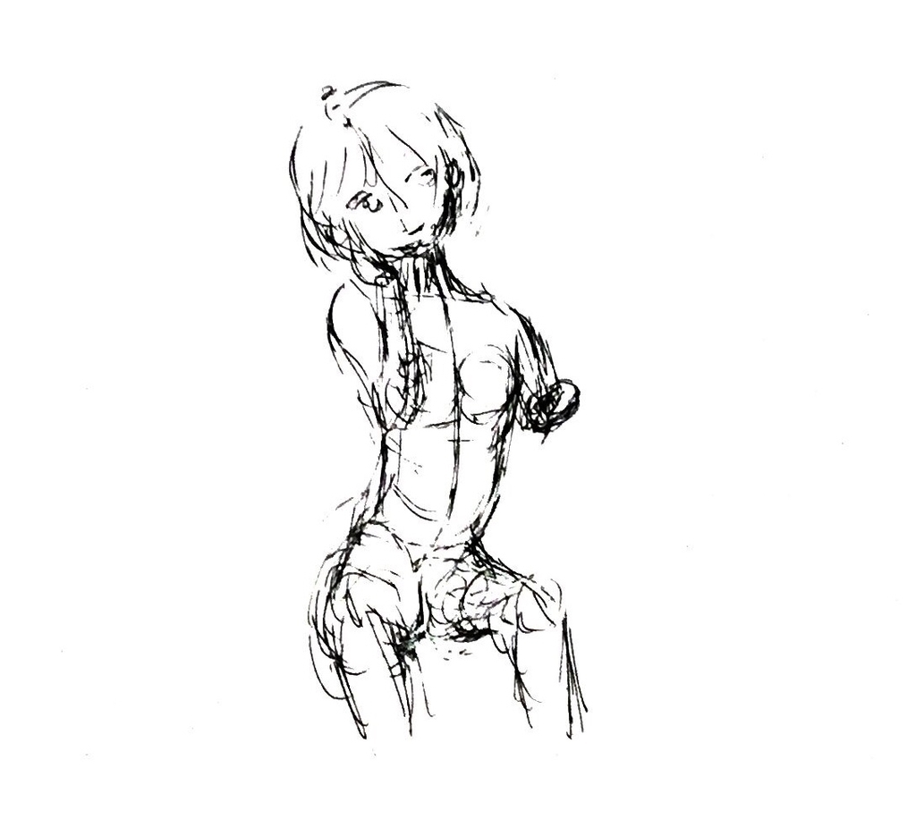 f:id:usausamode:20190302193607j:plain f:id:usausamode:20190302193607j:plain
